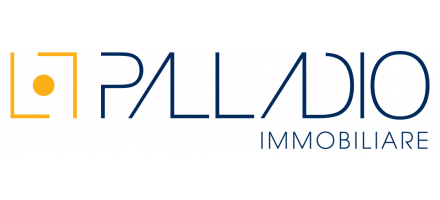 Agenzia Immobiliare Palladio S.a.s.